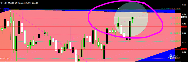 Click to Enlarge

Name: usdx cam.PNG
Size: 39 KB