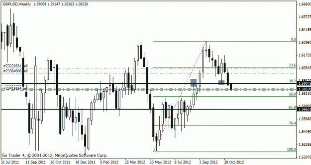 Click to Enlarge

Name: christmas trade2639if.gif
Size: 15 KB