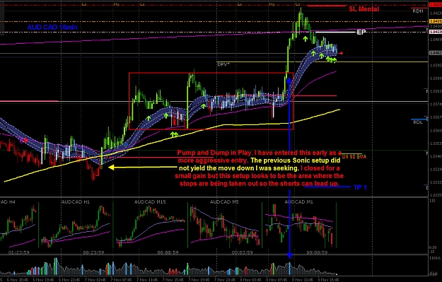 Click to Enlarge

Name: 11-8-2012 Aud cad.jpg
Size: 285 KB