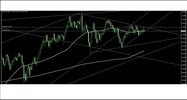 Click to Enlarge

Name: aud.jpg
Size: 105 KB