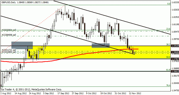 Click to Enlarge

Name: christmas trade2639if.gif
Size: 15 KB