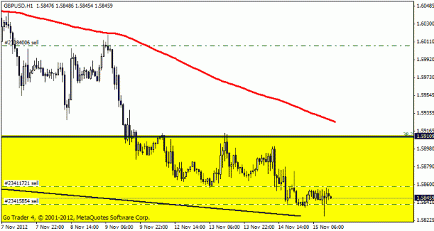 Click to Enlarge

Name: christmas trade2640if.gif
Size: 13 KB
