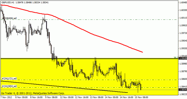 Click to Enlarge

Name: christmas trade2640if.gif
Size: 13 KB