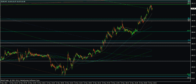 Click to Enlarge

Name: eurx1.gif
Size: 26 KB
