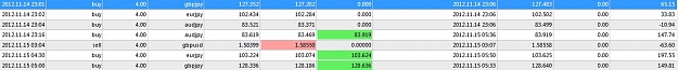 Click to Enlarge

Name: TRADES 1.jpg
Size: 50 KB