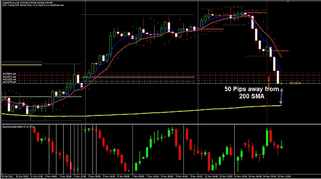 Click to Enlarge

Name: 15-11-2012 6-45-27 aud chf.jpg
Size: 298 KB