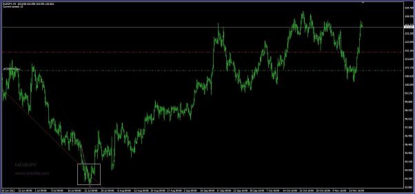 Click to Enlarge

Name: 20121116-mhnu-312kb.jpg
Size: 79 KB