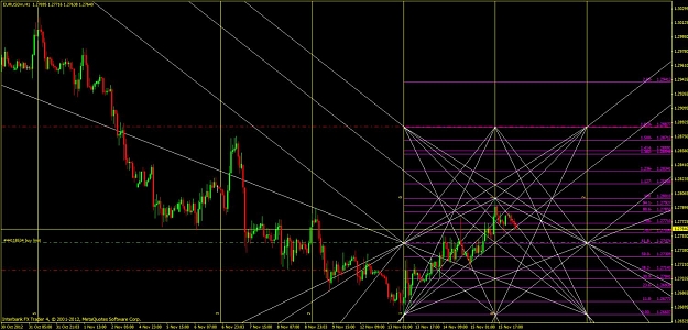 Click to Enlarge

Name: h1view.jpg
Size: 151 KB