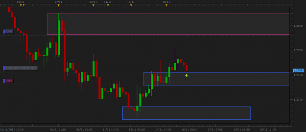 Click to Enlarge

Name: EURUSD.png
Size: 38 KB