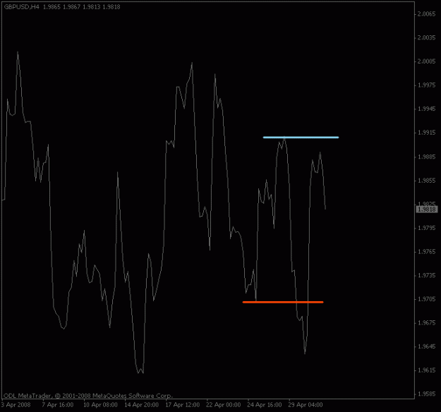 Click to Enlarge

Name: cable_4hour_update.gif
Size: 10 KB