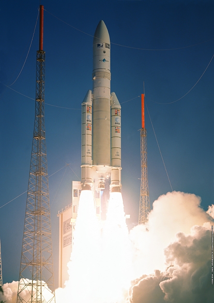 Click to Enlarge

Name: GBP JPY lift off.jpg
Size: 456 KB