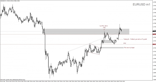 Click to Enlarge

Name: 468_eurusd 1m.jpg
Size: 78 KB