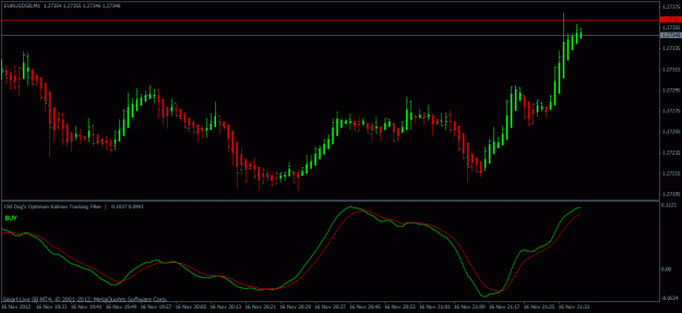 Click to Enlarge

Name: fri16ov2012_kamlan_eu_m1.gif
Size: 19 KB