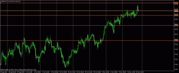 Click to Enlarge

Name: usdx.gif
Size: 18 KB