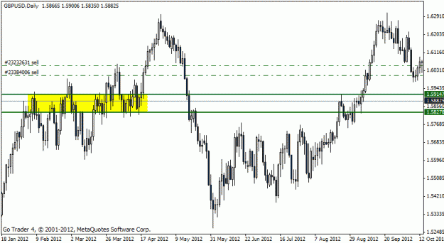 Click to Enlarge

Name: christmas trade2652if.gif
Size: 16 KB