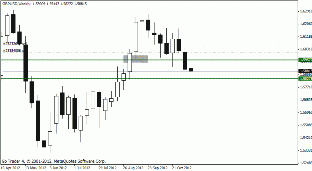 Click to Enlarge

Name: christmas trade2654if.gif
Size: 12 KB