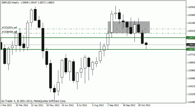 Click to Enlarge

Name: christmas trade2654if.gif
Size: 13 KB