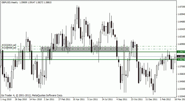 Click to Enlarge

Name: christmas trade2654if.gif
Size: 17 KB