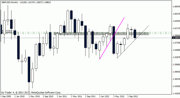 Click to Enlarge

Name: christmas trade2654if.gif
Size: 13 KB