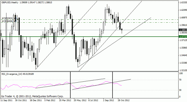 Click to Enlarge

Name: christmas trade2654if.gif
Size: 15 KB
