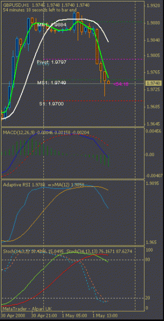 Click to Enlarge

Name: bound3mw9.gif
Size: 12 KB