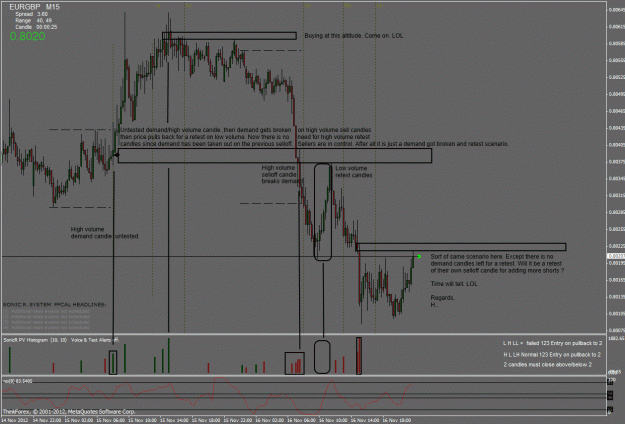 Click to Enlarge

Name: eur-gbp.gif
Size: 52 KB