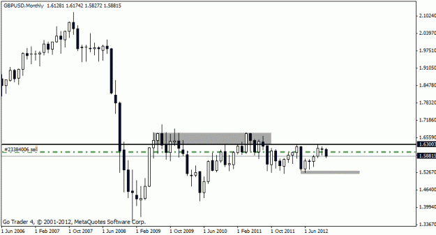 Click to Enlarge

Name: christmas trade2657if.gif
Size: 12 KB
