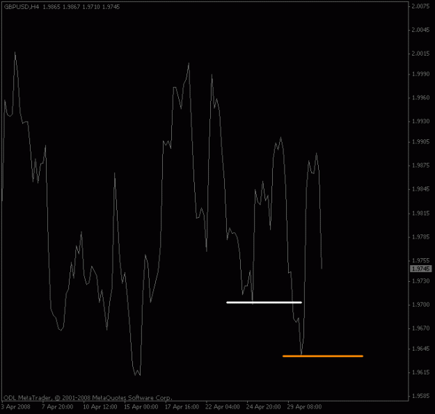 Click to Enlarge

Name: cable_4hour_result.gif
Size: 10 KB