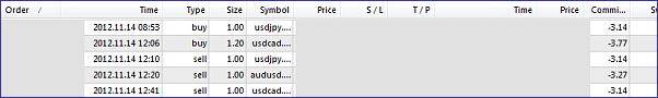 Click to Enlarge

Name: legit.png
Size: 11 KB