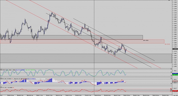 Click to Enlarge

Name: Chart_EUR_USD_4 Hours_snapshot.jpg
Size: 148 KB