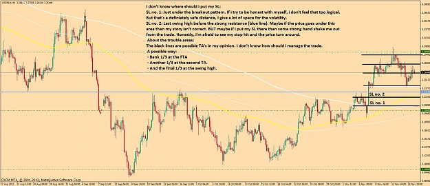 Click to Enlarge

Name: usdplnno2. -A-.jpg
Size: 124 KB
