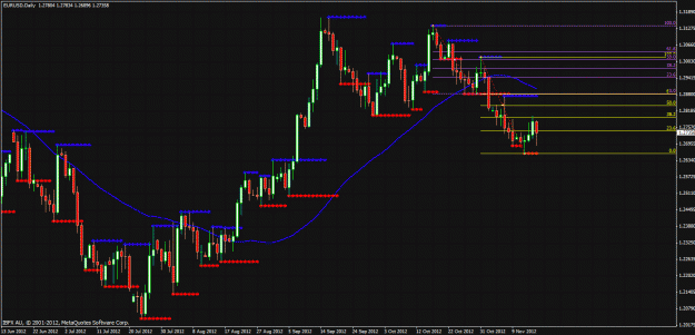 Click to Enlarge

Name: eurusd1d.gif
Size: 50 KB