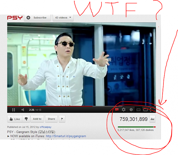 Click to Enlarge

Name: psy.PNG
Size: 567 KB