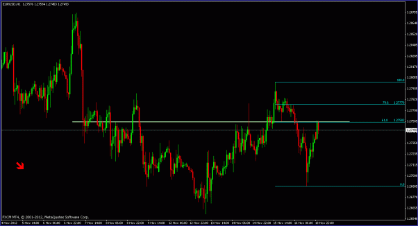 Click to Enlarge

Name: eurusd d5.gif
Size: 20 KB