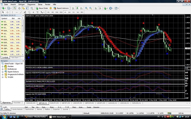 Click to Enlarge

Name: screenshot2.jpg
Size: 305 KB