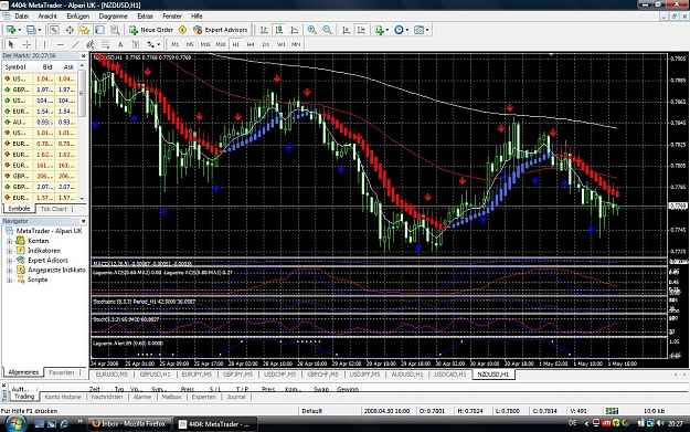 Click to Enlarge

Name: screenshot3.jpg
Size: 302 KB