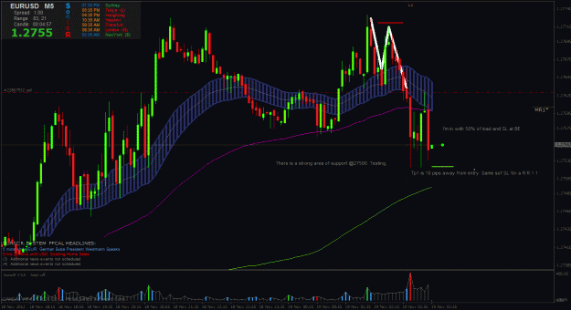 Click to Enlarge

Name: eurusd201211192.gif
Size: 43 KB