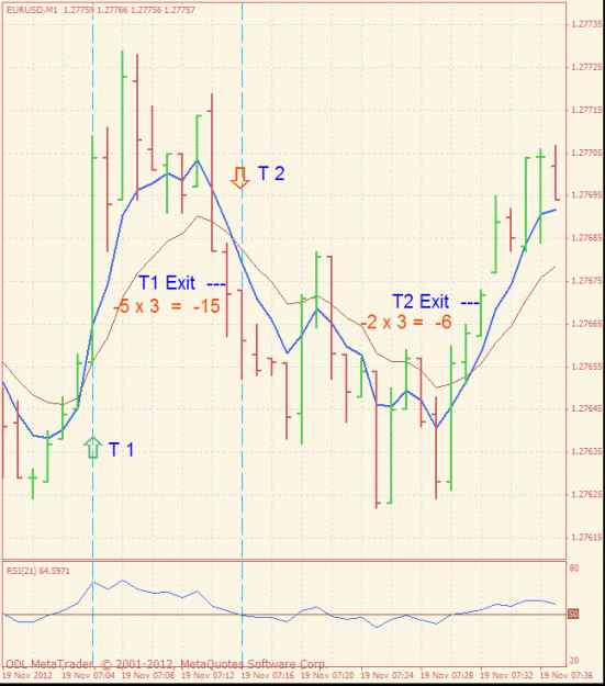 Click to Enlarge

Name: bago eu - nov 19 a.gif
Size: 28 KB
