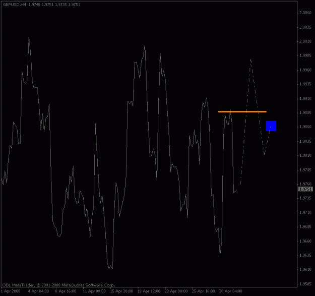 Click to Enlarge

Name: cable_long.gif
Size: 12 KB