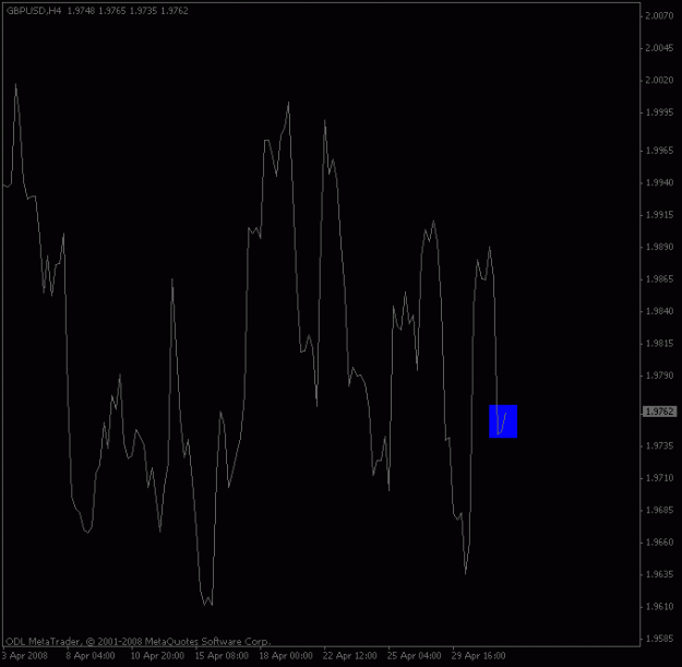 Click to Enlarge

Name: cable_exit.gif
Size: 11 KB