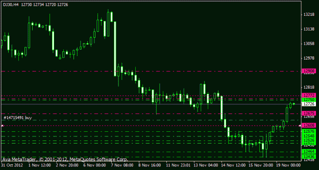 Click to Enlarge

Name: h4 dj.gif
Size: 12 KB