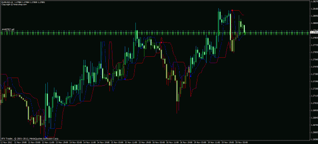 Click to Enlarge

Name: eur chart 1.gif
Size: 31 KB