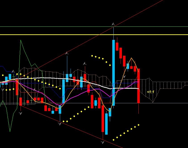 Click to Enlarge

Name: R. Triangle.jpg
Size: 65 KB