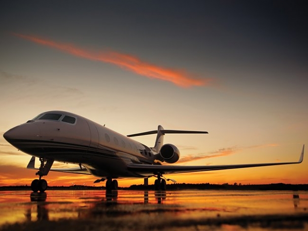 Click to Enlarge

Name: gulfstream-g650-private-jet.jpg
Size: 37 KB