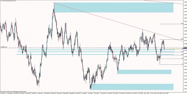 Click to Enlarge

Name: audusd_4h.jpg
Size: 106 KB