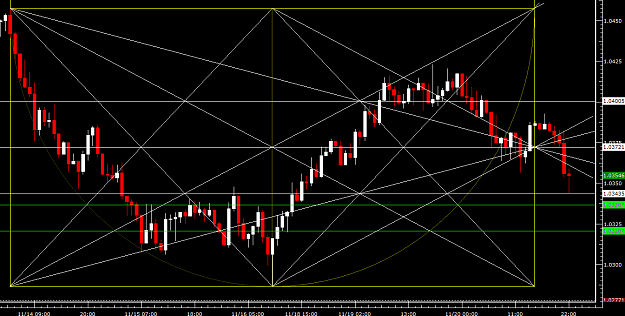 Click to Enlarge

Name: 1Huadusd.png
Size: 55 KB