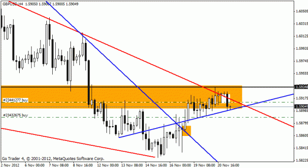 Click to Enlarge

Name: christmas trade2663if.gif
Size: 15 KB