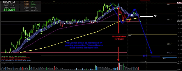 Click to Enlarge

Name: 11-20-2012 GJ short.jpg
Size: 234 KB