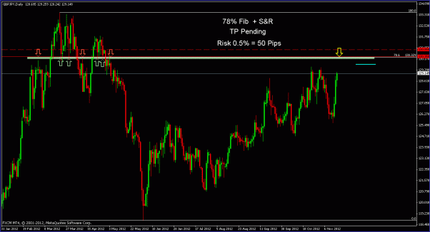 Click to Enlarge

Name: gbpjpy d.gif
Size: 22 KB