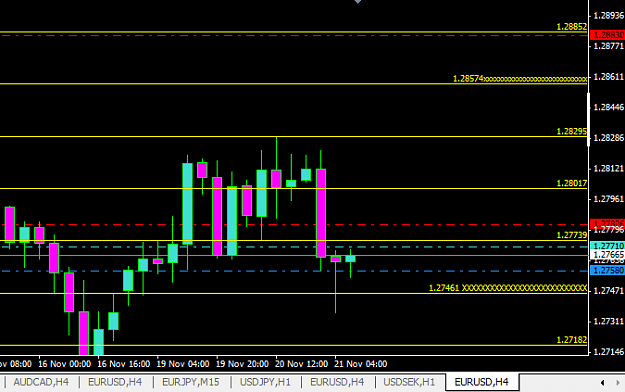 Click to Enlarge

Name: QCOM.PNG
Size: 20 KB